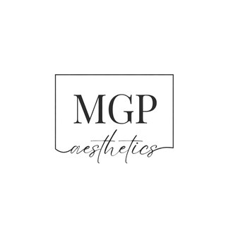 MGP Aesthetics